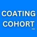 Coating Cohort FREE