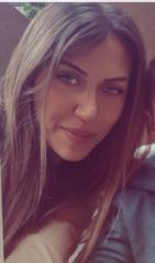 Hatice Yüca