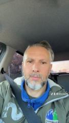 Diego Bonanomi