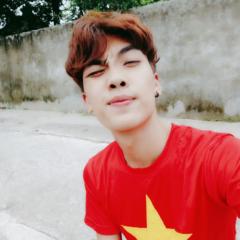 Tuấn anh Lưu