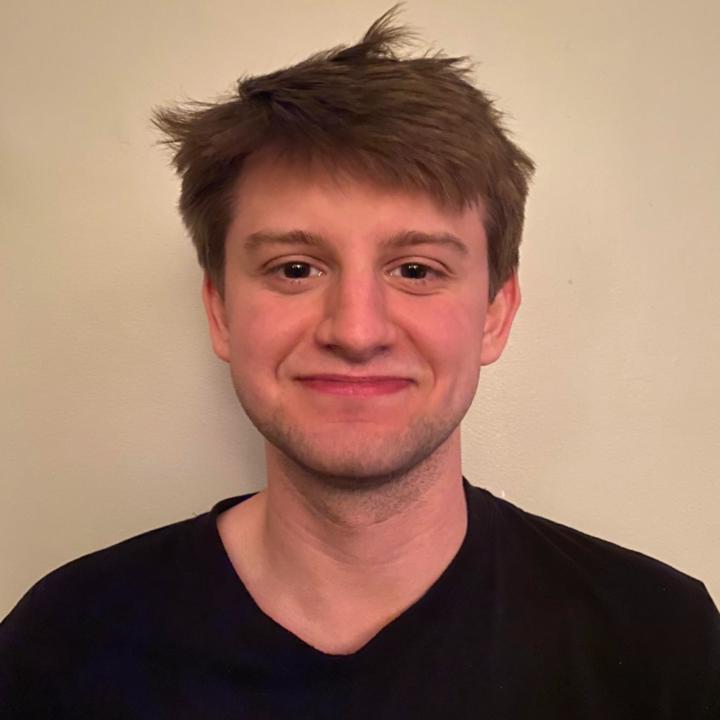 Justin Younkin