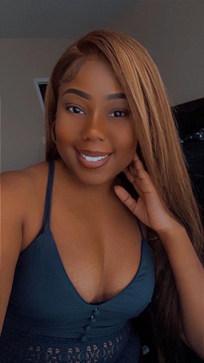 Tylia Toussaint