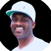 Alphonso Oates