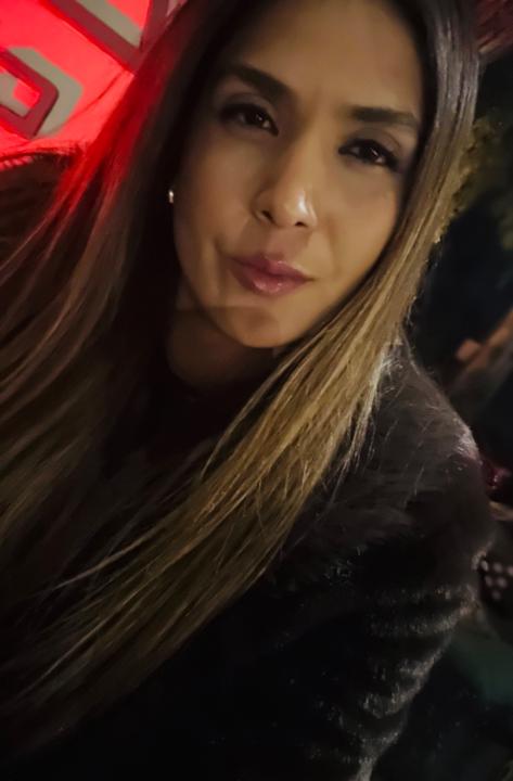 Paola Maldonado