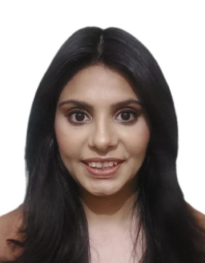 Muqadas Zohra