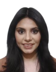 Muqadas Zohra