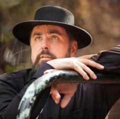 Martin Paquette