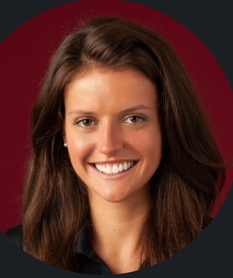 Molly Downey