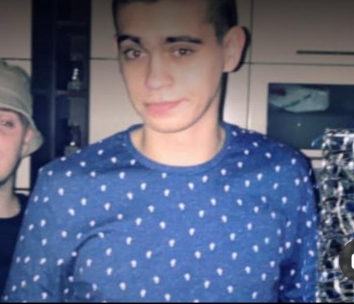 Filip Ciric