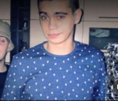 Filip Ciric