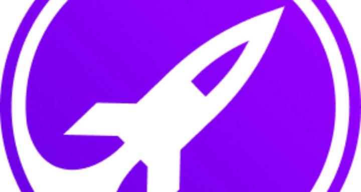 RocketPlan University
