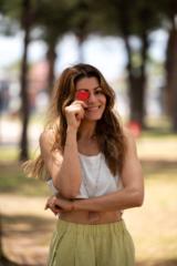Sebnem Baydere