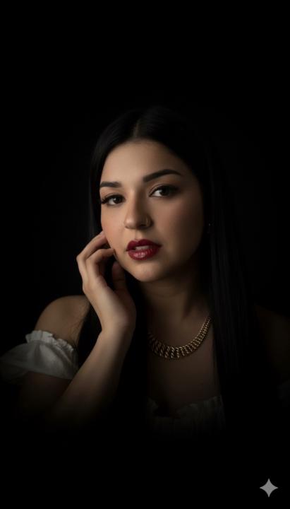 Arletys Rivera