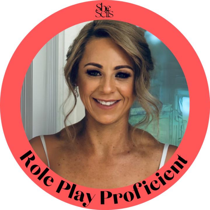 Donna Nedic