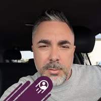Marco Ramos