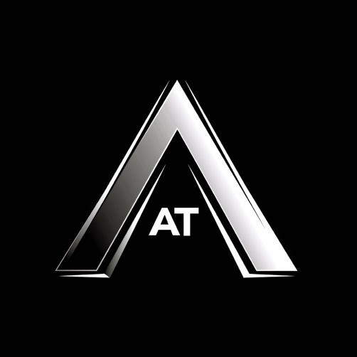 At At
