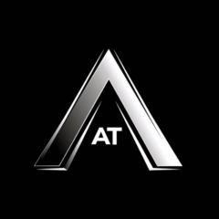At At