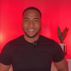 Oscar Cespedes