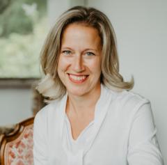 Verena Böhm