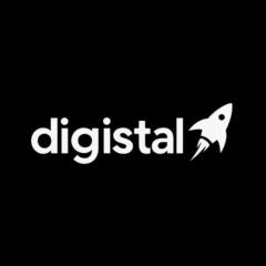 Agence Digistal