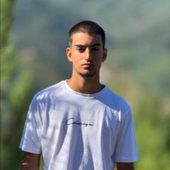 Marco Pereira