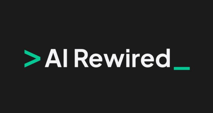 AI Rewired