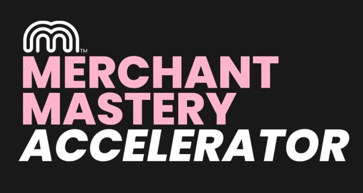 MM Accelerator