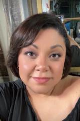 Maria Chavez