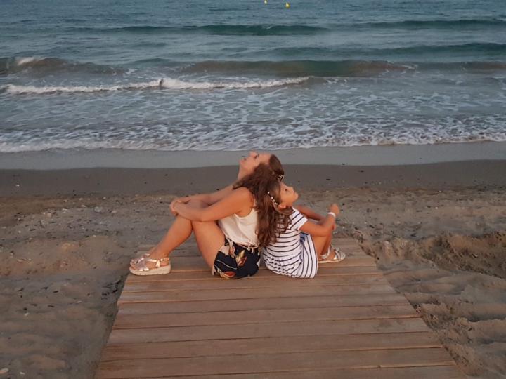 Thaiss Solana Garcia