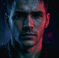 Frederick Vernetti gavrilov