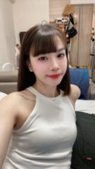 劉 彧彣
