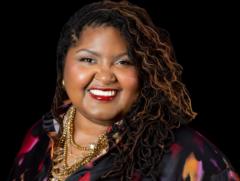 LaToya Bell