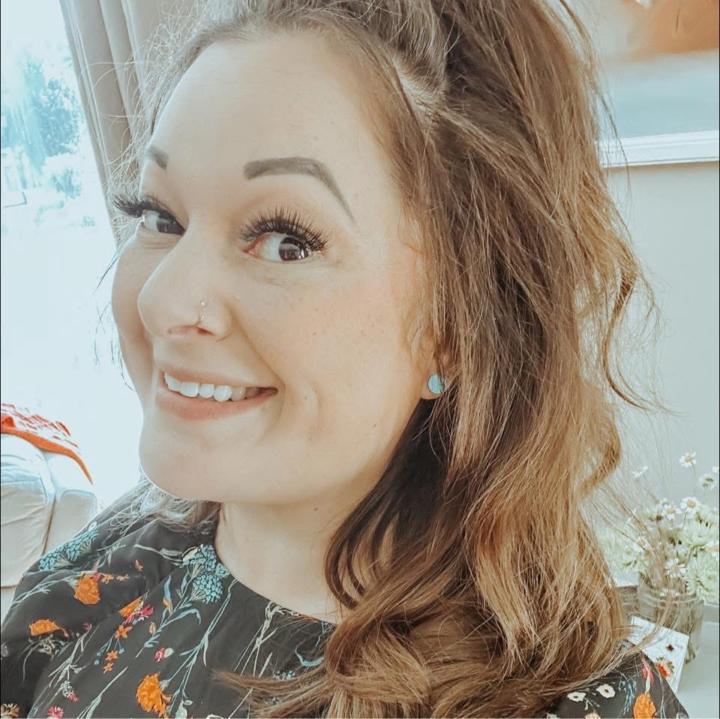 Sarah Hosa