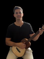 Andres Gomez Ruggiero