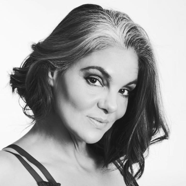 Adelaida N. Vazquez