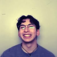 Adrian Delgado