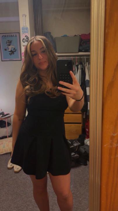 Lindsey Lepore