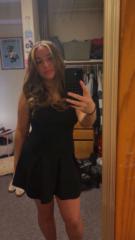 Lindsey Lepore