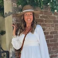 Amy Logsdon