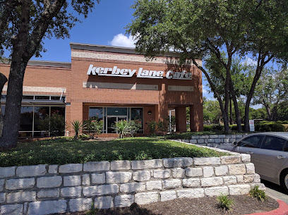 See you at 2pm today?