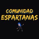 Comunidad Espartanas