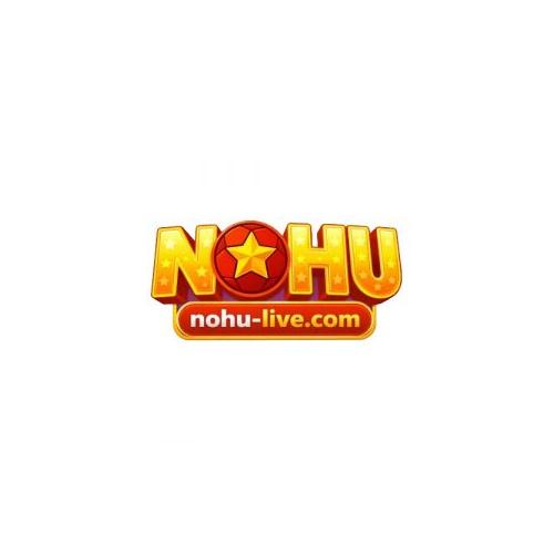Nohulive Com