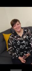 Michelle Mccrum