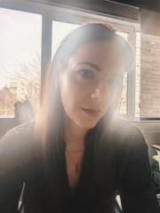 Tatjana Gligorić