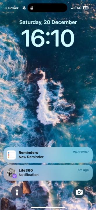 Бистра Кръстева