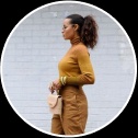 Cyndi Uzonma