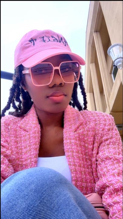 AngeNona Theophile