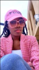 AngeNona Theophile