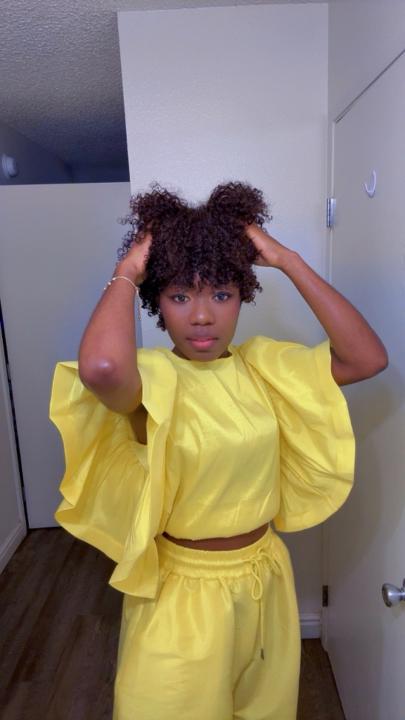 AngeNona Theophile