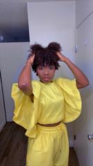 AngeNona Theophile